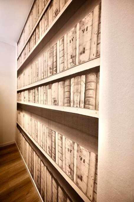 Juliet Suite - Kalima Home 1 - Verona — Photos 3