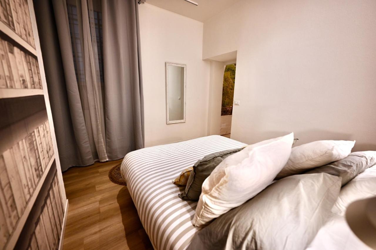 Juliet Suite - Kalima Home 1 - Verona, Verona