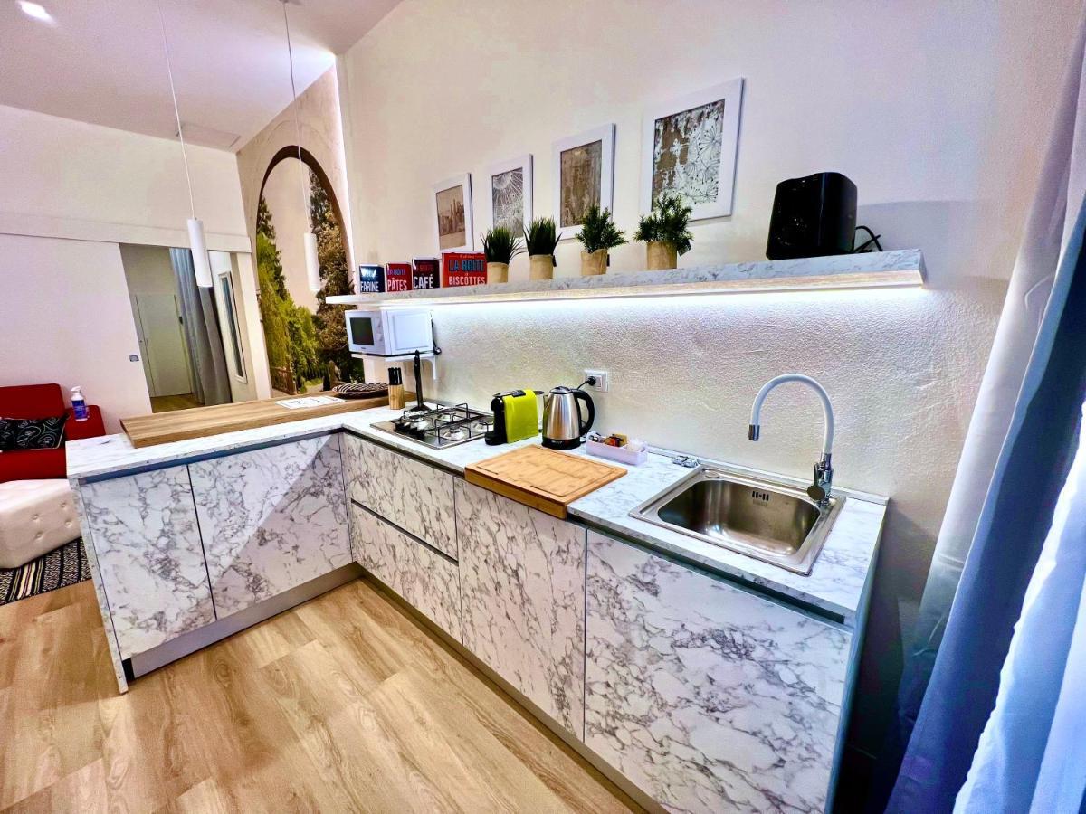 Juliet Suite - Kalima Home 1 - Verona — Photos 2